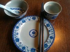 android_upload_pic-云锦成公馆(北大街店)