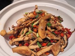 -兰湘子·湘菜小炒(通州万象汇店)