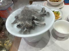 -东门口·新式老北京火锅(河西龙湖天街店)