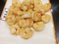-津菜宋记老房子(鼓楼店)