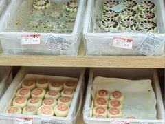 -百年义利(黄寺大街店)