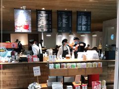-煮叶(悠唐广场店)