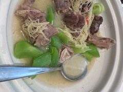 -道道鲜·崇明私房菜(五角场店)