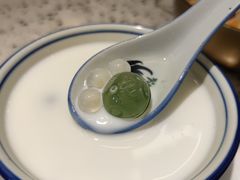 -雙冲柳州螺蛳粉&酸嘢&桂林米粉(簋街店)