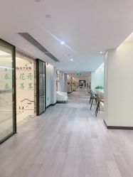 -宝生月子中心(民治店)