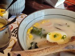 -芥岛(河北大街店)