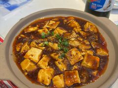 -川人百味(亿合城店)