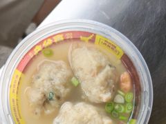 -无影脚佛山陈氏盲公丸始创店(飞鸿街店)