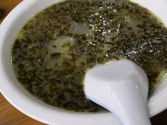 -长廊好灶头 本地人农家菜(枫泾古镇店)