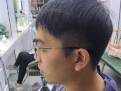 -董小姐的店