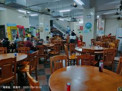-四嫂鹅肉店(银海南二横街店)