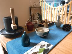 -听雨小筑茶舍(观音桥·龙湖新壹街店)