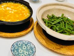 -新雅粤菜馆(南京东路店)