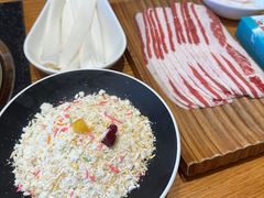 -额尔敦传统涮.冰煮羊火锅(乌兰察布体育场店)