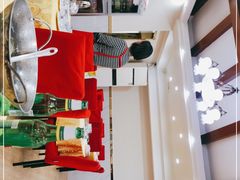 -里下河土菜馆(解放路店)