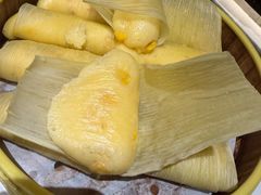 -阿露佳·舌尖上的安吉菜