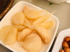 -牛街·马辈儿涮肉(牛街二店)