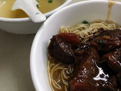 -海幢瑞芳饮食店