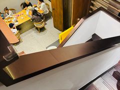 -翡翠拉面小笼包(岭南新天地店)