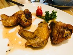 -越美小馆·越南料理(曲江店)