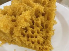 马拉糕-香港蓮香樓(中環店)