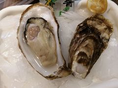 -盒马鲜生(联投广场店)
