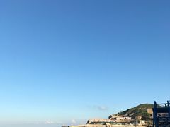 -东极岛景区