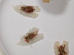 -炳胜私厨(万象前海店)