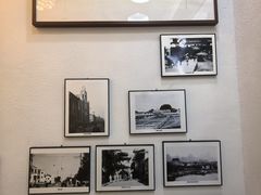 -王城醋血鸭老店
