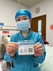 -上海市嘉定区妇幼保健院