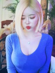 -查克拉造型