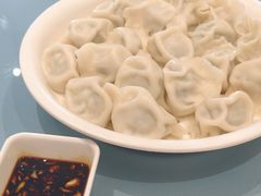 -大连湾旭日·家宴·海肠捞饭(马栏广场店)