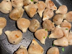 -农耕记·湖南土菜(halo广场店)