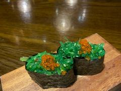 -古田居·特色寿司料理(骏欣中心店)