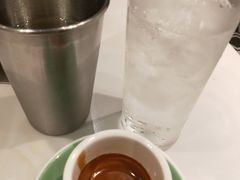 -打趸BTC·Breaktime cafe(北京路店)