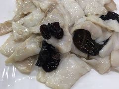 -协和菜馆(凤凰街店)