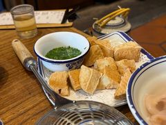 -厝味火锅·潮汕卤水火锅(十一合店)