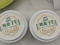 -金陵家宴·金陵春·南京菜(夫子庙店)