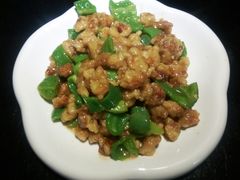 -老六杀猪菜(进乡街店)