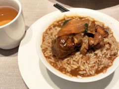 -一澜江宴·江景地标楚菜(江滩公园店)