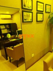 -Yestar杭州艺星医疗美容医院