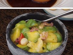 -泓0871臻选云南菜·味庄