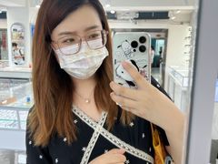-潘多拉眼镜·蔡司依视路明月(潘家园店)