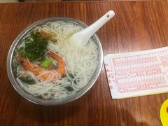 -恒兴发茶店(水巷口店)