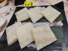 -有腥气私房菜·寻味顺德