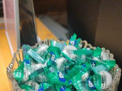 -東舍食唐精品陕菜馆