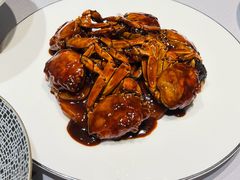 -屋里厢上海菜馆