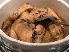 -冰火楼(梦泽园店)