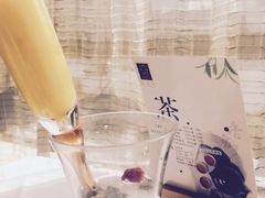 -凯逸轩·匠心粤菜(中城名仕汇店)