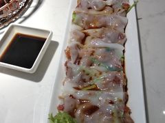 -避风塘·老港味餐厅(虹口龙之梦店)